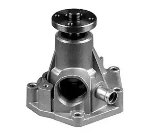 352316171043 MAGNETI MARELLI