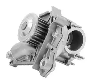 352316171045 MAGNETI MARELLI Водяной насос