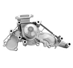 352316171051 MAGNETI MARELLI Водяной насос