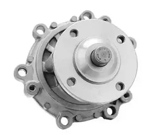 352316171059 MAGNETI MARELLI Водяной насос