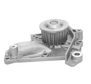 352316171075 MAGNETI MARELLI Водяной насос