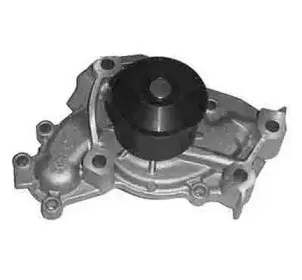 352316171082 MAGNETI MARELLI Водяной насос