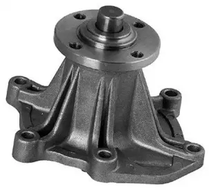 352316171083 MAGNETI MARELLI Водяной насос