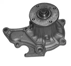 352316171085 MAGNETI MARELLI Водяной насос