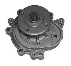 352316171088 MAGNETI MARELLI Водяной насос