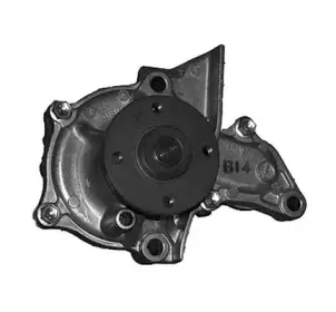 352316171092 MAGNETI MARELLI Водяной насос