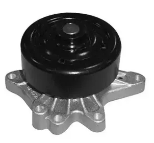 352316171094 MAGNETI MARELLI Водяной насос