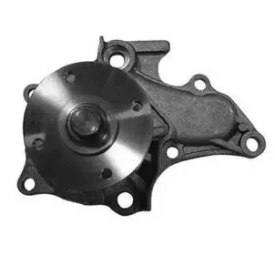 352316171119 MAGNETI MARELLI Водяной насос