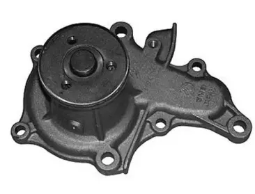 352316171133 MAGNETI MARELLI
