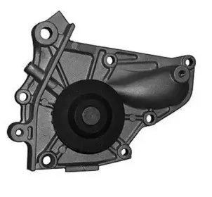 352316171141 MAGNETI MARELLI