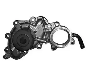 352316171144 MAGNETI MARELLI Водяной насос