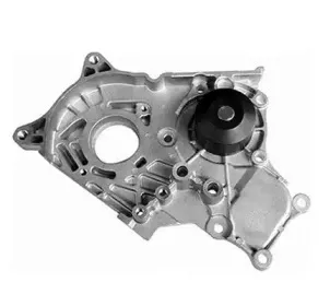 352316171150 MAGNETI MARELLI Водяной насос