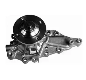 352316171153 MAGNETI MARELLI Водяной насос