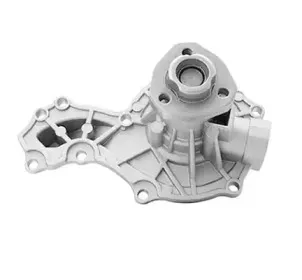 352316171161 MAGNETI MARELLI Водяной насос