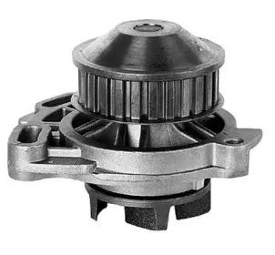 352316171167 MAGNETI MARELLI Водяной насос