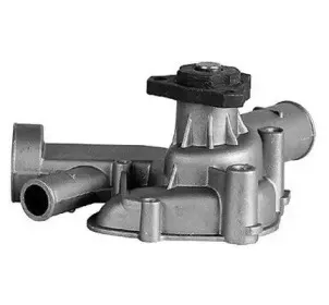 352316171184 MAGNETI MARELLI Водяной насос