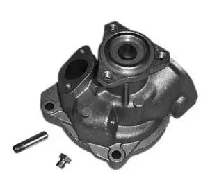 352316171187 MAGNETI MARELLI Водяной насос