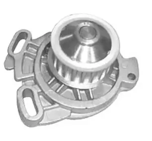 352316171191 MAGNETI MARELLI Водяной насос