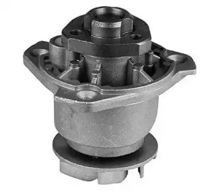 352316171200 MAGNETI MARELLI Водяной насос