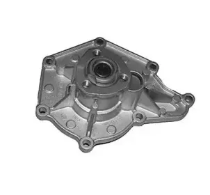 352316171205 MAGNETI MARELLI