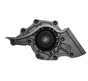352316171207 MAGNETI MARELLI
