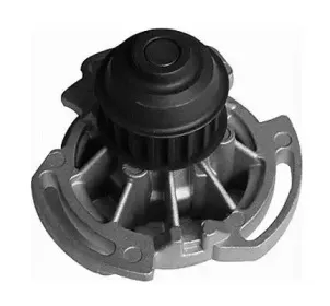 352316171211 MAGNETI MARELLI Водяной насос