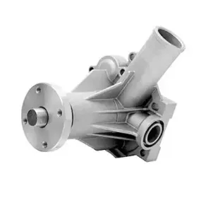 352316171220 MAGNETI MARELLI Водяной насос