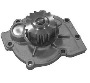 352316171222 MAGNETI MARELLI Водяной насос