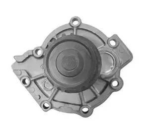 352316171224 MAGNETI MARELLI Водяной насос