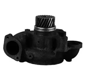 352316171229 MAGNETI MARELLI Водяной насос