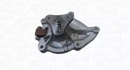 352316171237 MAGNETI MARELLI Водяной насос