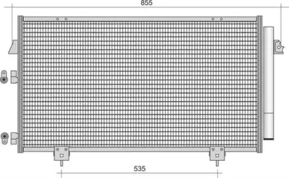 350203388000 MAGNETI MARELLI