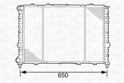 magnetimarelli-350213100700
