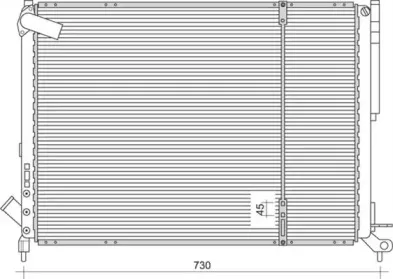 350213112900 MAGNETI MARELLI