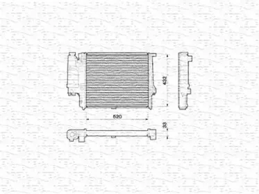350213773000 MAGNETI MARELLI
