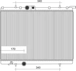 350213883000 MAGNETI MARELLI