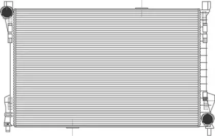 350213951000 MAGNETI MARELLI
