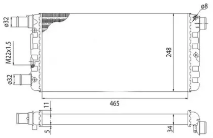 magnetimarelli-350213103003