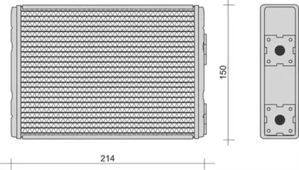 350218294000 MAGNETI MARELLI