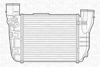 351319201290 MAGNETI MARELLI