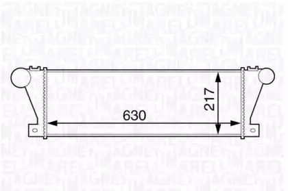 magnetimarelli-351319202590