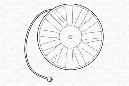 magnetimarelli-069422235010