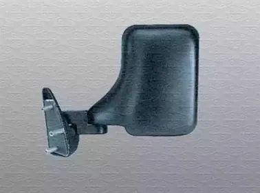 351990300120 MAGNETI MARELLI Зеркальное стекло, наружное зеркало