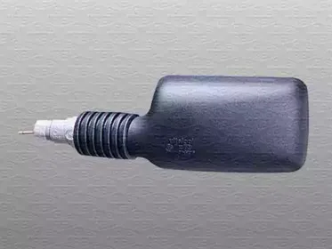 350313428180 MAGNETI MARELLI Наружное зеркало
