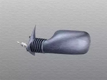 350313428630 MAGNETI MARELLI Наружное зеркало