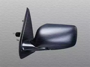 350314023090 MAGNETI MARELLI Наружное зеркало