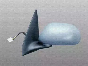 350314023180 MAGNETI MARELLI Наружное зеркало