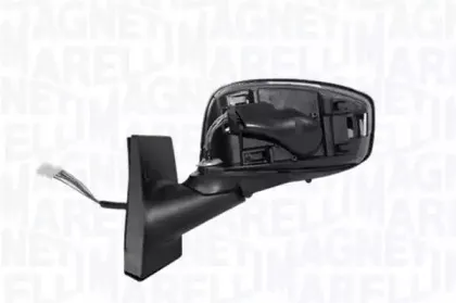 350314026890 MAGNETI MARELLI Наружное зеркало