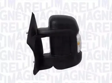350315027730 MAGNETI MARELLI Наружное зеркало
