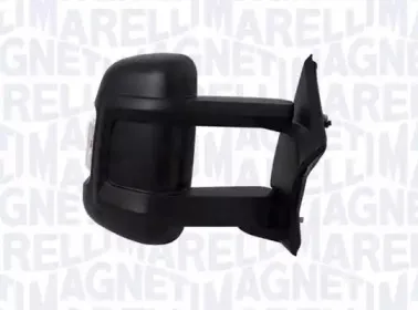 350315027860 MAGNETI MARELLI Наружное зеркало